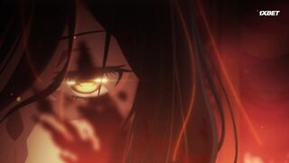 [AniMaunt] Ishura 2 - 02