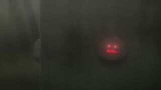 [AniMaunt] Грисайя Призрачный курок %7C Grisaia Phantom Trigger the Animation (TV) - 03