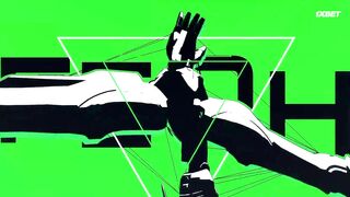 [AniMaunt] Sousei no Aquarion Myth of Emotions - 02