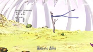 [AniMaunt] Dragon Ball Daima - 14