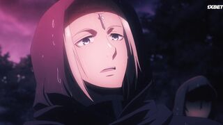 [AniMaunt] Übel Blatt - 01