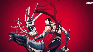 [AniMaunt] Übel Blatt - 02