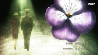 [AniMaunt] Отель «Тасокарэ» %7C Tasokare Hotel - 03