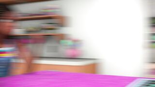 Барби. Нас двое S1E12