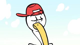 Звери в загоне S1E04