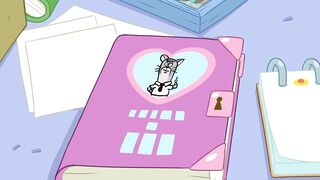 Звери в загоне S1E31