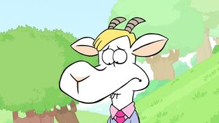 Звери в загоне S1E51