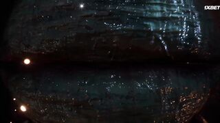 [AniMaunt] Fanren Xiu Xian Chuan - 01