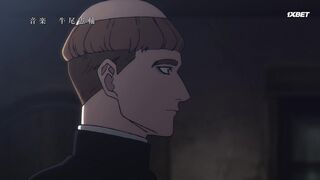 [AniMaunt] Chi Chikyuu no Undou ni Tsuite - 17