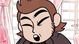 13 Карт S1E09 Мёртвые души