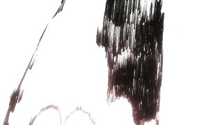 [AniMaunt] One Piece Log Fish Man - 12