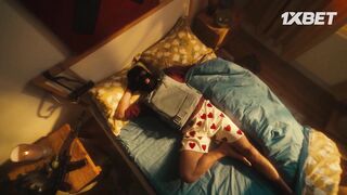 [AniMaunt] Kimi no Koto ga Daidaidaidaidaisuki na 100-nin no Kanojo 2 - 02