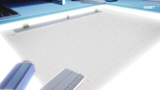 [AniMaunt] Zenshu - 03