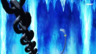 [AniMaunt] Arifureta Shokugyou de Sekai Saikyou Season 3 - 12