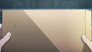 [AniMaunt] Shiguang Dailiren Yingdu Pian - 05