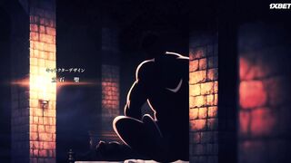 [AniMaunt] Übel Blatt - 03