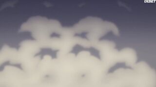 [AniMaunt] A-Rank Party wo Ridatsu shita Ore wa, Moto Oshiego-tachi to Meikyuu Shinbu wo Mezasu - 03