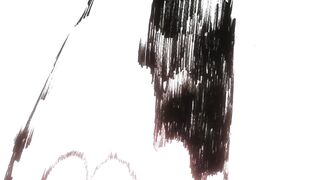 [AniMaunt] One Piece Log Fish Man - 13