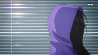 [AniMaunt] Zenshu - 04