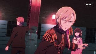 [AniMaunt] Watashi no Shiawase na Kekkon 2 - 04