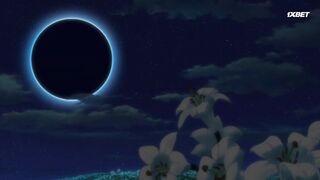 [AniMaunt] Promise of Wizard - 04