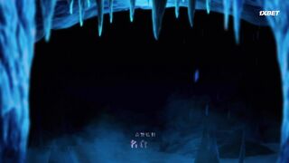 [AniMaunt] Arifureta Shokugyou de Sekai Saikyou Season 3 - 13