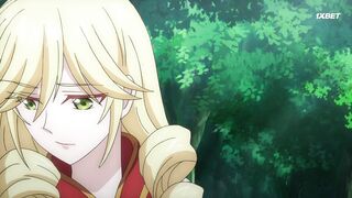 [AniMaunt] Botsuraku Yotei no Kizoku Dakedo, Hima Datta kara Mahô o Kiwametemita - 05