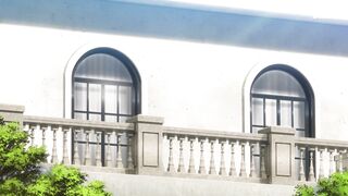 [AniMaunt] Unnamed Memory - 03