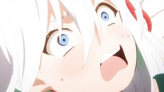 [AniMaunt] Amagami-san Chi no Enmusubi - 16