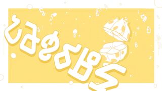 [AniMaunt] Парадоксальный навык «Мастер фруктов» %7C Hazure Skill «Kinomi Master» - 05