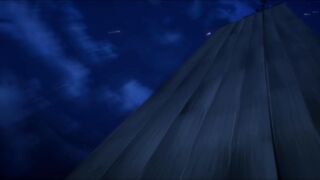 [AniMaunt] Грисайя Призрачный курок %7C Grisaia Phantom Trigger the Animation (TV) - 04