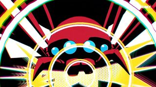 [AniMaunt] Your Friendly Neighborhood Spider-Man - 02