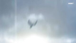 [AniMaunt] Карта детектива Такао Амэку %7C Ameku Takao no Suiri Karte - 04