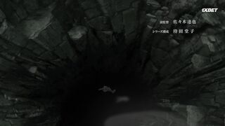 [AniMaunt] Fuguushoku «Kanteishi» ga Jitsu wa Saikyou Datta - 03