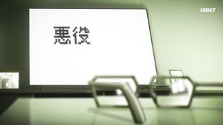 [AniMaunt] Akuyaku Reijou Tensei Ojisan - 04