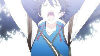 [AniMaunt] Nihon e Youkoso Elf-san. - 04