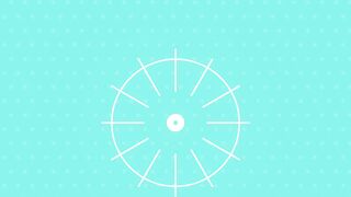 [AniMaunt] Небесно-голубой гибрид %7C Sorairo Utility (TV) - 05