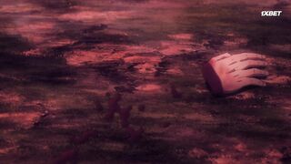 [AniMaunt] Übel Blatt - 04