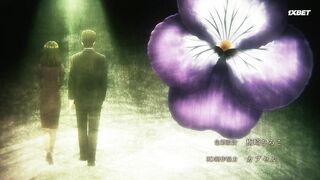 [AniMaunt] Отель «Тасокарэ» %7C Tasokare Hotel - 05