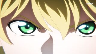 [AniMaunt] Shangri-La Frontier%3A Kusoge Hunter, Kamige ni Idoman to su 2nd Season - 17