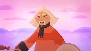 Умка S2E23 Погода в коробочке