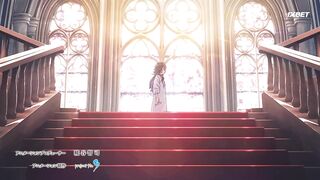 [AniMaunt] Карта детектива Такао Амэку %7C Ameku Takao no Suiri Karte - 06