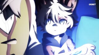 [AniMaunt] Nihon e Youkoso Elf-san. - 05