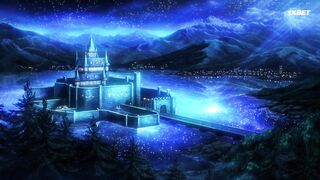 [AniMaunt] Übel Blatt - 05