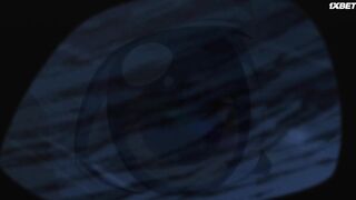 [AniMaunt] S-Rank Monster no Behemoth dakedo, Neko to Machigawarete Elf Musume no Pet toshite Kurashitemasu - 07