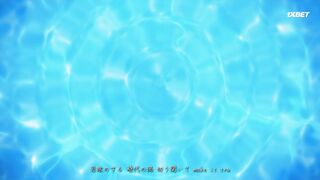 [AniMaunt] Ao no Miburo - 17