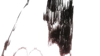 [AniMaunt] One Piece Log Fish Man - 15