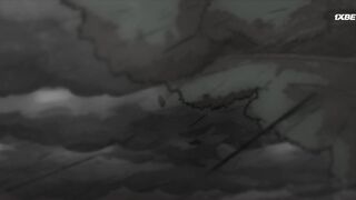 [AniMaunt] Jibaku Shounen Hanako-kun 2 - 05