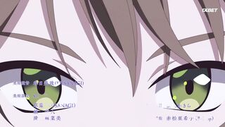 [AniMaunt] Promise of Wizard - 05