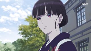 [AniMaunt] Watashi no Shiawase na Kekkon 2 - 05